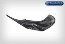 Ilmberger - Tank Cladding (36180-401/36180-411)