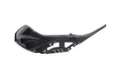 Ilmberger - Tank Cladding (36180-501/36180-511)