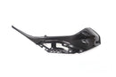 Ilmberger - Tank Cladding (36180-501/36180-511)