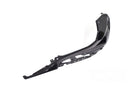 Ilmberger - Tank Cladding (36180-501/36180-511)