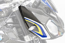 Ilmberger - Side Fairing for S 1000 R (36191)