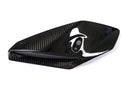 Ilmberger - Side Fairing for S 1000 R (36191)