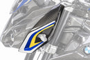 Ilmberger - Side Fairing for S 1000 R (36191)