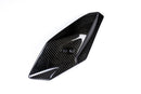 Ilmberger - Side Fairing for S 1000 R (36191)