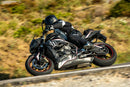 Ilmberger - Side Fairing for S 1000 R (36191)