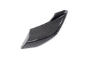 Ilmberger - Side Fairing