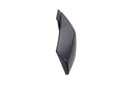 Ilmberger - Side Fairing