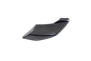 Ilmberger - Side Fairing