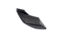 Ilmberger - Side Fairing