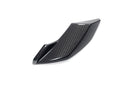 Ilmberger - Side Fairing