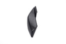 Ilmberger - Side Fairing