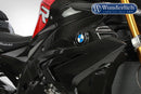 Ilmberger - Side Fairing for S 1000 R (36193)