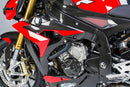 Ilmberger - Side Fairing for S 1000 R (36193)