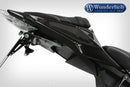 Ilmberger - Tail Fairing for S 1000 R/ RR