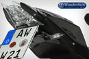 Ilmberger - Tail Fairing for S 1000 R/ RR