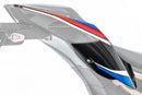 Ilmberger - Tail Fairing for S 1000 RR