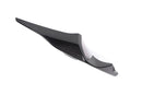 Ilmberger - Tail Fairing for S 1000 RR