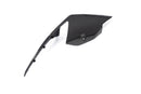 Ilmberger - Tail Fairing for S 1000 RR