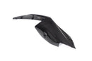 Ilmberger - Tail Fairing for S 1000 RR