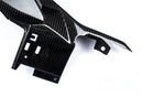 Ilmberger - Tail Fairing for S 1000 R/ RR