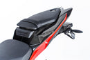 Ilmberger - Tail Fairing for S 1000 R/ RR