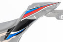Ilmberger - Tail Fairing for S 1000 RR