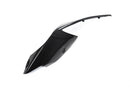 Ilmberger - Tail Fairing for S 1000 RR