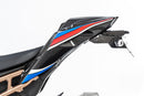 Ilmberger - Tail Fairing for S 1000 RR