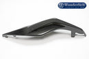 Ilmberger - Tail Fairing for S 1000 XR (36194-201)