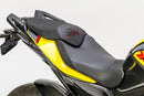 Ilmberger - Tail Fairing for S 1000 XR (36194-301)