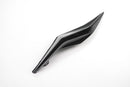 Ilmberger - Tail Fairing for S 1000 XR (36194-301)