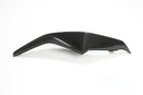 Ilmberger - Tail Fairing for S 1000 XR (36194-301)