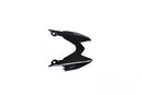 Ilmberger - Tail Fairing Above for S 1000 R/RR
