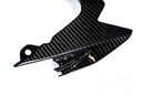 Ilmberger - Tail Fairing Above for S 1000 R/RR