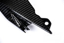 Ilmberger - Tail Fairing Above for S 1000 R/RR