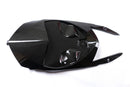 Ilmberger - Frame Protector for S 1000 R/RR