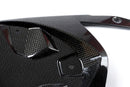 Ilmberger - Frame Protector for S 1000 R/RR