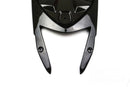 Ilmberger - Frame Protector for S 1000 R/RR