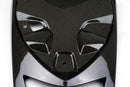 Ilmberger - Frame Protector for S 1000 R/RR