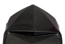 Ilmberger - Frame Protector for S 1000 R/RR