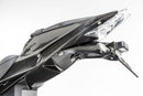 Ilmberger - Frame Protector for S 1000 R/RR
