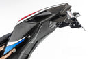 Ilmberger - Frame Protector for S 1000 RR (36195)