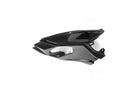 Ilmberger - Frame Protector for S 1000 RR (36195)