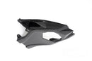 Ilmberger - Frame Protector for S 1000 RR (36195)