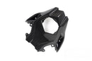 Ilmberger - Frame Protector for S 1000 RR (36195)