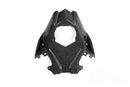 Ilmberger - Frame Protector for S 1000 RR (36195)