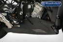 Ilmberger - Belly Pan for S 1000 R