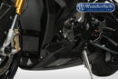 Ilmberger - Belly Pan for S 1000 R