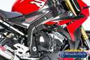 Ilmberger - Frame Cover for S 1000 R S 1000 R