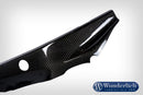 Ilmberger - Frame Cover for S 1000 R S 1000 R